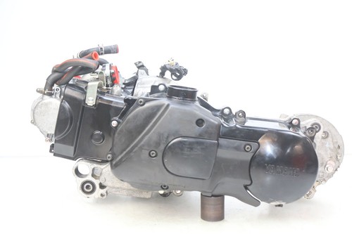 Motore yamaha d - motore,