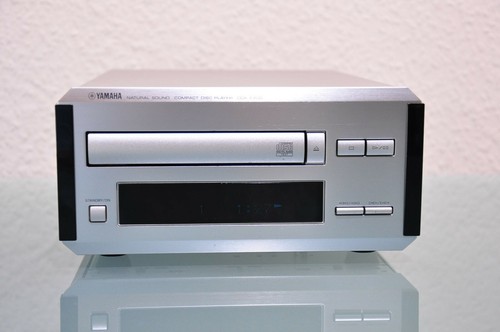 Yamaha cdx e200 silver laser - silver, e