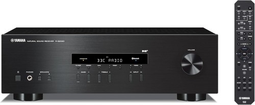 Yamaha s202d - yamaha, r-s202d