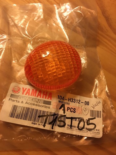 Yamaha 1d4 h3312 cabochon - 1d4-h3312-00,