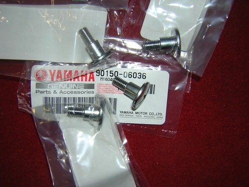 Yamaha cowling 2 viti - yamaha,
